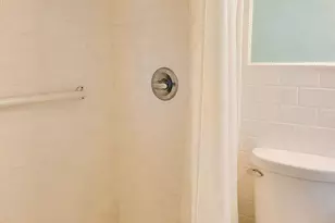 536 Patrick St, Eden, NC 27288 - Photo 14