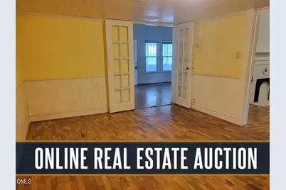 536 Patrick Street, Eden, NC 27288 - Photo 10