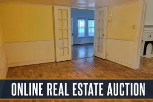 536 Patrick St, Eden, NC 27288 - Photo 10