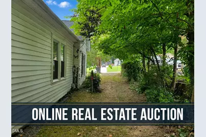536 Patrick Street, Eden, NC 27288 - Photo 30