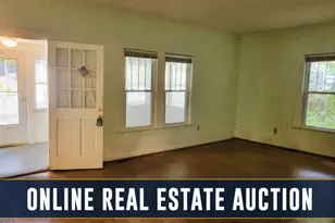 536 Patrick St, Eden, NC 27288 - Photo 6
