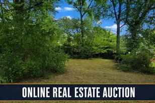 536 Patrick St, Eden, NC 27288 - Photo 32