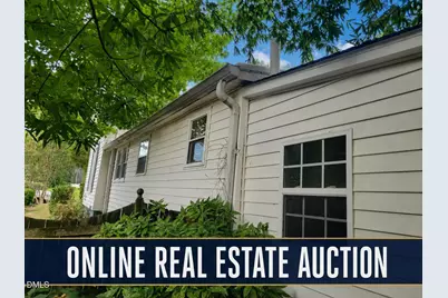 536 Patrick Street, Eden, NC 27288 - Photo 34