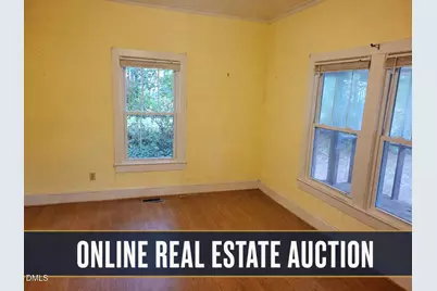 536 Patrick Street, Eden, NC 27288 - Photo 20