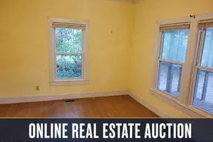 536 Patrick St, Eden, NC 27288 - Photo 20