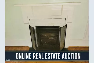 536 Patrick Street, Eden, NC 27288 - Photo 8