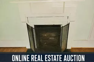 536 Patrick St, Eden, NC 27288 - Photo 8