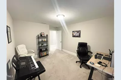 2041 Sweet Samson Street, Wake Forest, NC 27587 - Photo 20