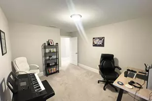 2041 Sweet Samson St, Wake Forest, NC 27587 - Photo 20