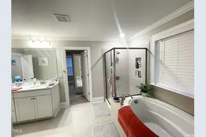 2041 Sweet Samson Street, Wake Forest, NC 27587 - Photo 24