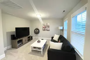 2041 Sweet Samson St, Wake Forest, NC 27587 - Photo 16