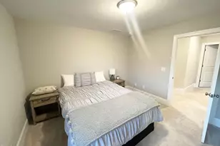 2041 Sweet Samson St, Wake Forest, NC 27587 - Photo 18