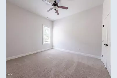 1788 Micahs Way N, Spring Lake, NC 28390 - Photo 12