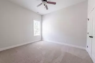1788 Micahs Way N, Spring Lake, NC 28390 - Photo 12