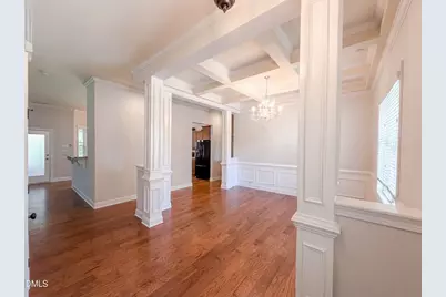 1788 Micahs Way N, Spring Lake, NC 28390 - Photo 6