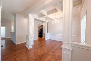 1788 Micahs Way N, Spring Lake, NC 28390 - Photo 6