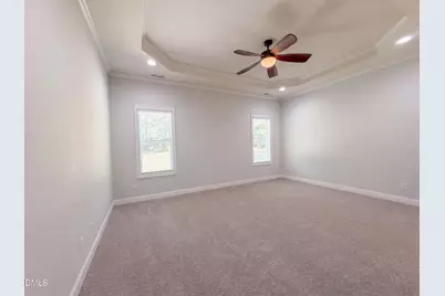 1788 Micahs Way N, Spring Lake, NC 28390 - Photo 4