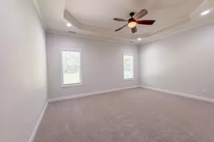 1788 Micahs Way N, Spring Lake, NC 28390 - Photo 4