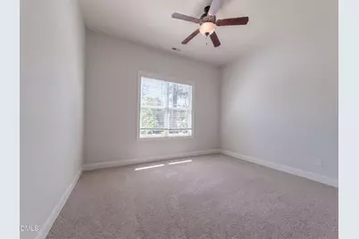 1788 Micahs Way N, Spring Lake, NC 28390 - Photo 10
