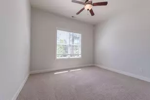 1788 Micahs Way N, Spring Lake, NC 28390 - Photo 10