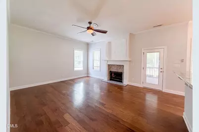 1788 Micahs Way N, Spring Lake, NC 28390 - Photo 8
