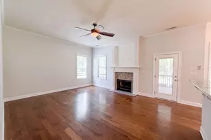 1788 Micahs Way N, Spring Lake, NC 28390 - Photo 8