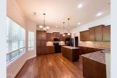 1788 Micahs Way N, Spring Lake, NC 28390 - Photo 2