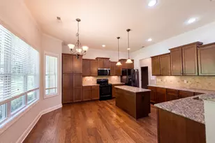 1788 Micahs Way N, Spring Lake, NC 28390 - Photo 2