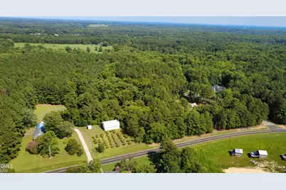 00 Bahama Road, Rougemont, NC 27572 - Photo 4