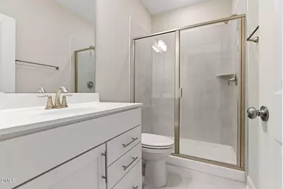 3524 Horton Grant Court, Apex, NC 27562 - Photo 28