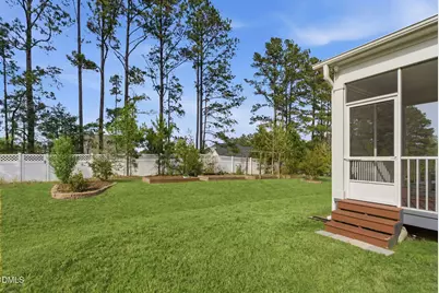 3524 Horton Grant Court, Apex, NC 27562 - Photo 40