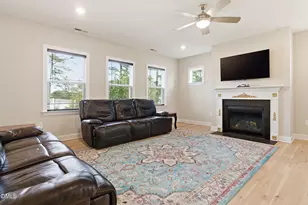 3524 Horton Grant Ct, Apex, NC 27562 - Photo 6