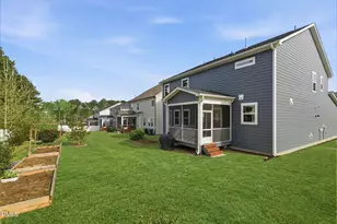 3524 Horton Grant Ct, Apex, NC 27562 - Photo 38