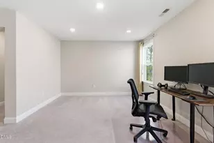 3524 Horton Grant Ct, Apex, NC 27562 - Photo 30