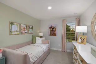 825 Strm Vw Ct, Mebane, NC 27302 - Photo 12