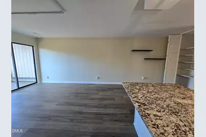 3071 Huntleigh Drive, Raleigh, NC 27604 - Photo 10