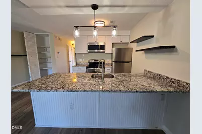 3071 Huntleigh Drive, Raleigh, NC 27604 - Photo 12