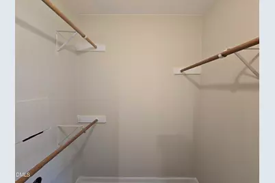 3071 Huntleigh Drive, Raleigh, NC 27604 - Photo 14