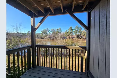 3071 Huntleigh Drive, Raleigh, NC 27604 - Photo 8
