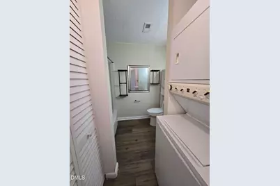 3071 Huntleigh Drive, Raleigh, NC 27604 - Photo 2