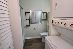 3071 Huntleigh Dr, Raleigh, NC 27604 - Photo 2