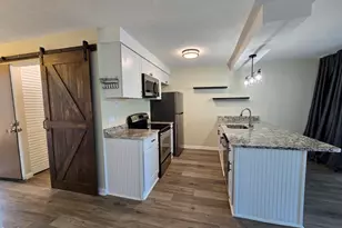 3071 Huntleigh Dr, Raleigh, NC 27604 - Photo 6