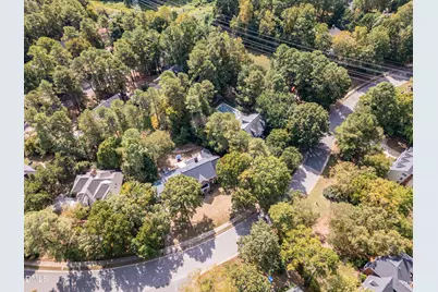 3835 Sweeten Creek Road, Chapel Hill, NC 27514 - Photo 48