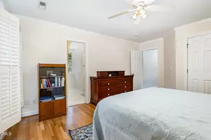 3835 Sweeten Creek Rd, Chapel Hill, NC 27514 - Photo 20