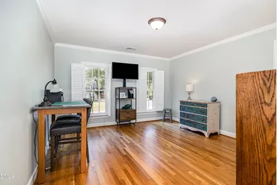 3835 Sweeten Creek Road, Chapel Hill, NC 27514 - Photo 24