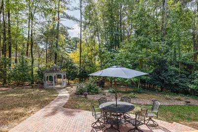 3835 Sweeten Creek Road, Chapel Hill, NC 27514 - Photo 40