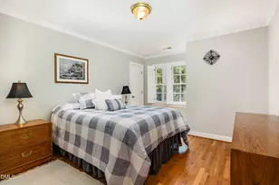 3835 Sweeten Creek Rd, Chapel Hill, NC 27514 - Photo 26