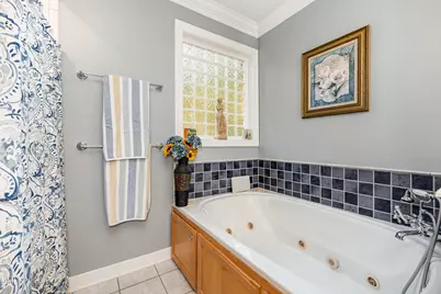 3835 Sweeten Creek Road, Chapel Hill, NC 27514 - Photo 14