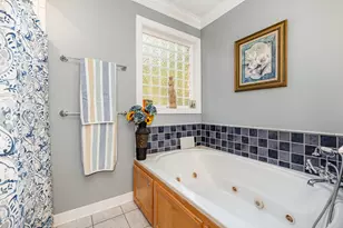 3835 Sweeten Creek Rd, Chapel Hill, NC 27514 - Photo 14