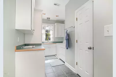 3835 Sweeten Creek Road, Chapel Hill, NC 27514 - Photo 34